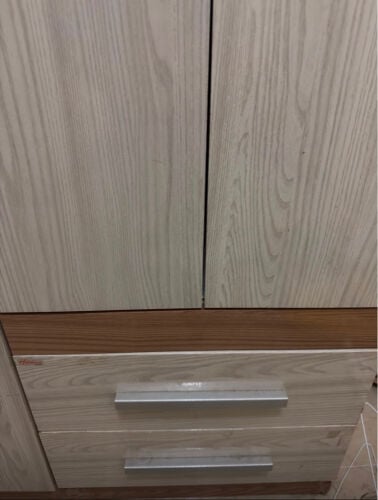 cupboard 