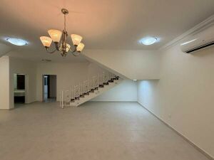 FOR RENT |4bhk Villa | Al Waab