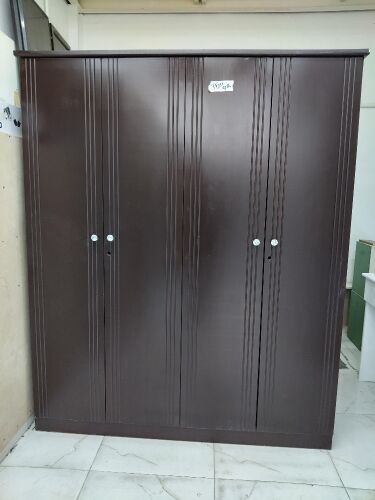 new doha furniture