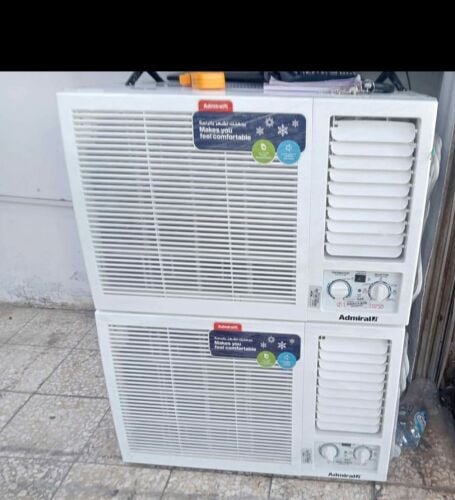 media  Ac