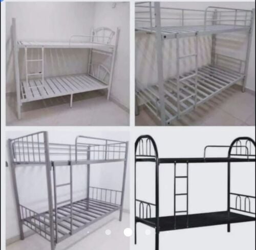 new doha furniture