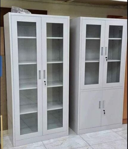 new doha furniture