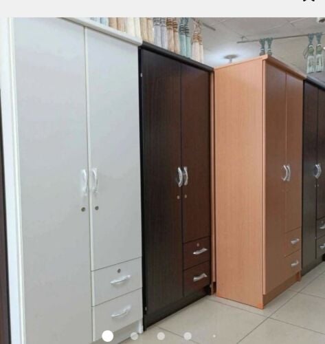 new doha furniture