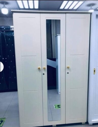 new doha furniture