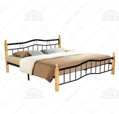 new doha furniture