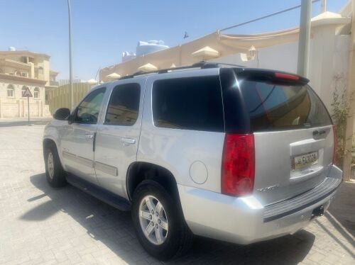 للبيع لتواصل ٦٦٤٨٦٣٨٠