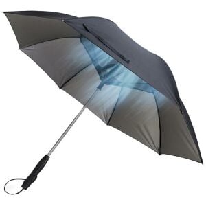 Porodo Lifestyle Cool Mist Umbrella