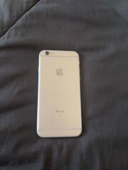 iphone 6s for sale 