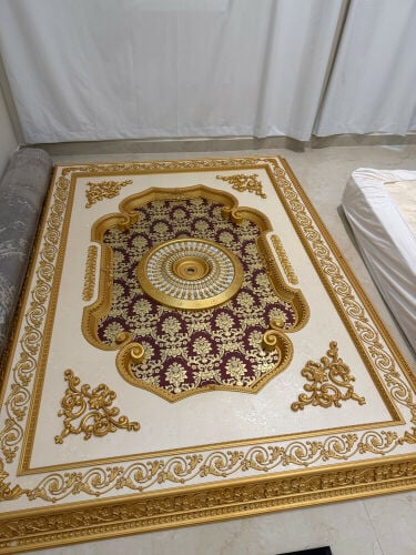 سقف