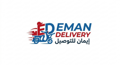 مطلوب سائقين سيارات ودرجات نارية