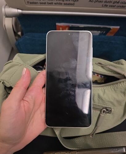 samsung s 23 plus