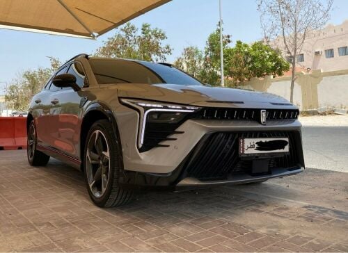 للبيع بيستوت بي 70 اس موديل 2023
