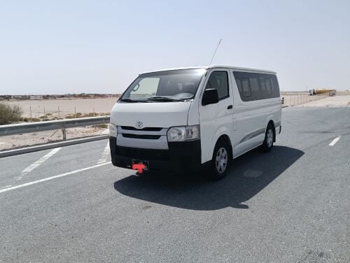 Toyota  for sale 