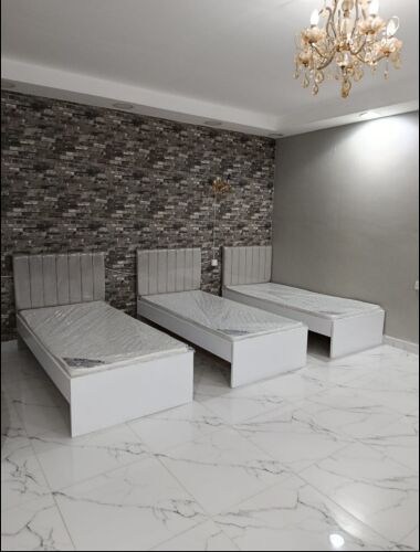 furniture items sale