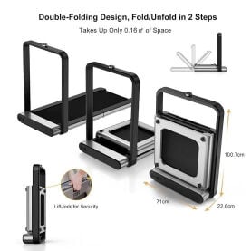 walkingpad