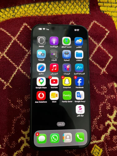 ايفون للبيع