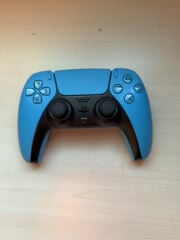 ps5 controller