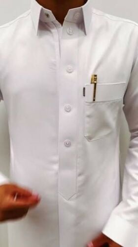 Professional Tailor