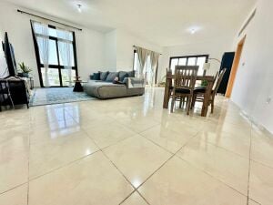 MODERN 3BDR TITLE DEED