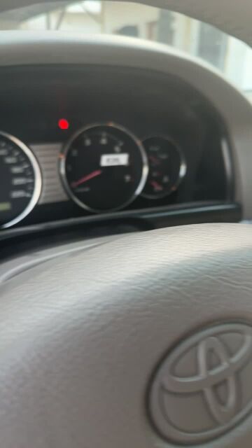 للبيع 