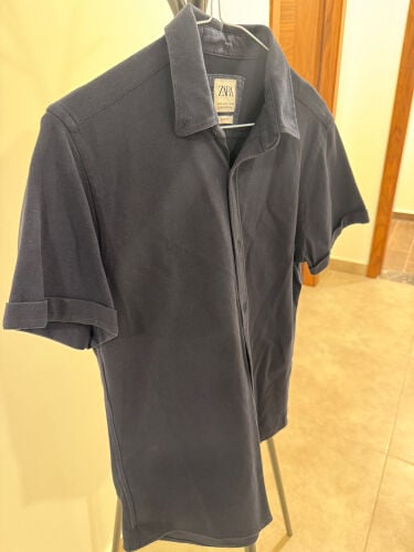 hollister,Zara, Pull and pear ,H&M