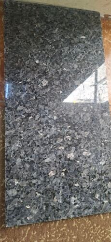 Blue Pearl granite for sale