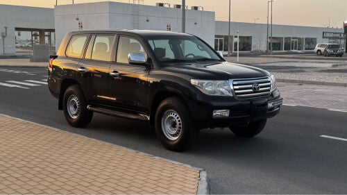 فكسار 2008 سبير علاق
