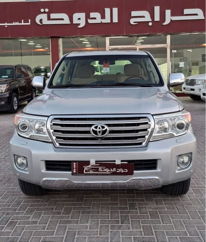 فيكسار رصاصي
