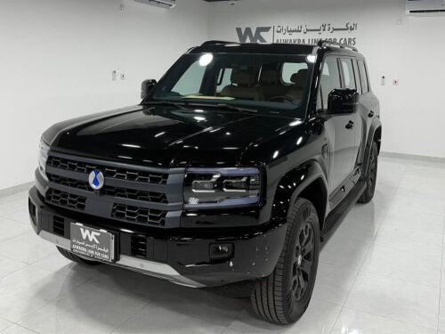 دينزا بي ٥