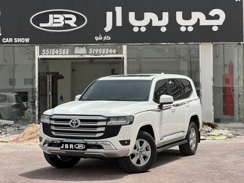 جي اكس ار 2025 جلد فتحه قاطع 29 