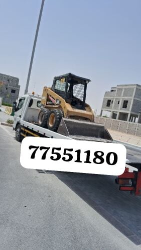 skid lodar rent77551180