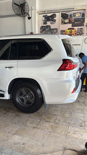 للبيع رنقات ريس 