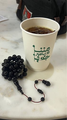 فاتوران صب يديد 