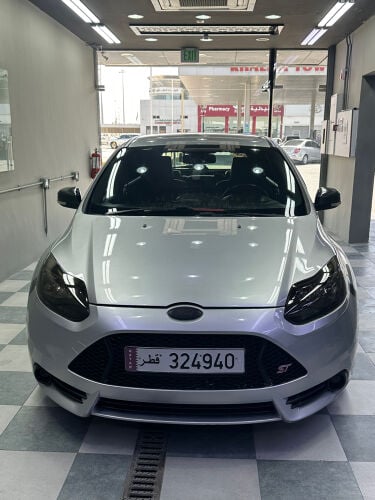 Model: 2014