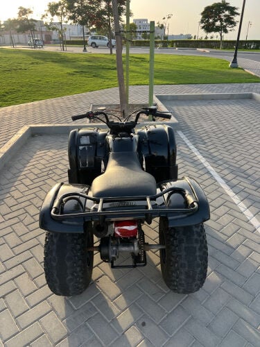 يماها