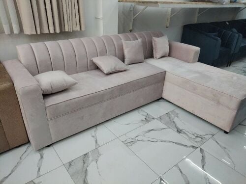 New doha furniture