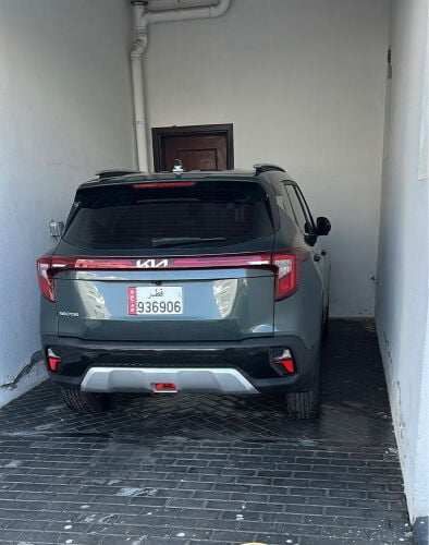 ‏Kia 