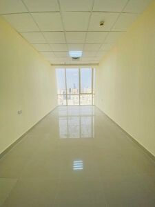 OFFICE SPACE FOR RENT