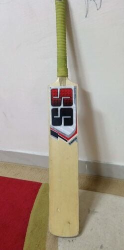 cricketbat for sale