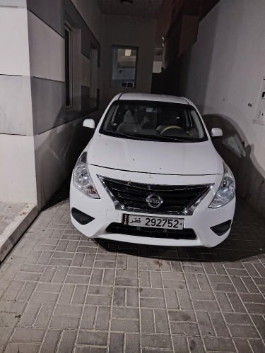 Ali