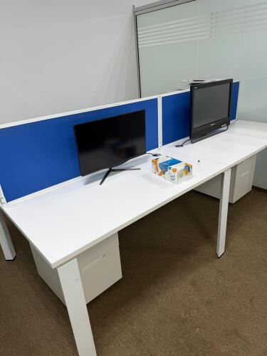 Office Furniture