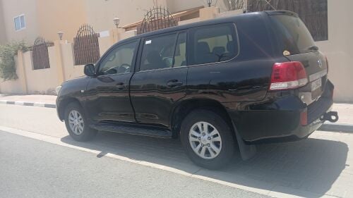 ٤٠ كاش او ٤٥ أقساط  ١٠  كل شهر ٥
