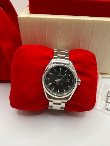 Omega 