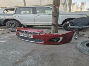 Lancer EX GT Body Kit for sale