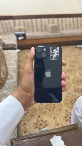 للبيع ١٣ عادي ١٢٨ جيبي 