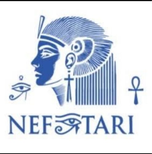 مطلوب مشرفة لشركة تنظيفات