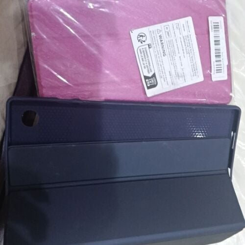 tablet cover