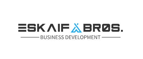 شركة استشارات ادارية