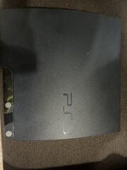 ps3