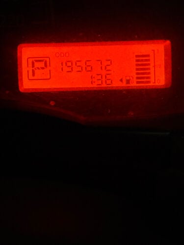 نيسان صني 2013